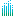 Demco Software favicon