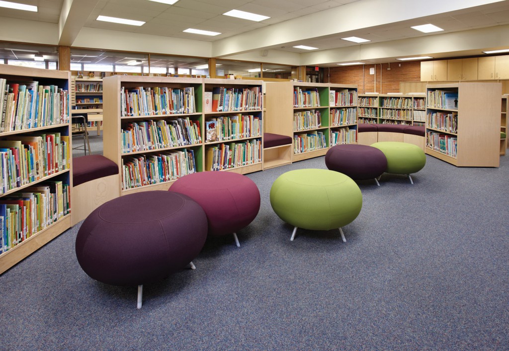 Space Planning, Design 101: Getting Started - Ideas & Inspiration from ...