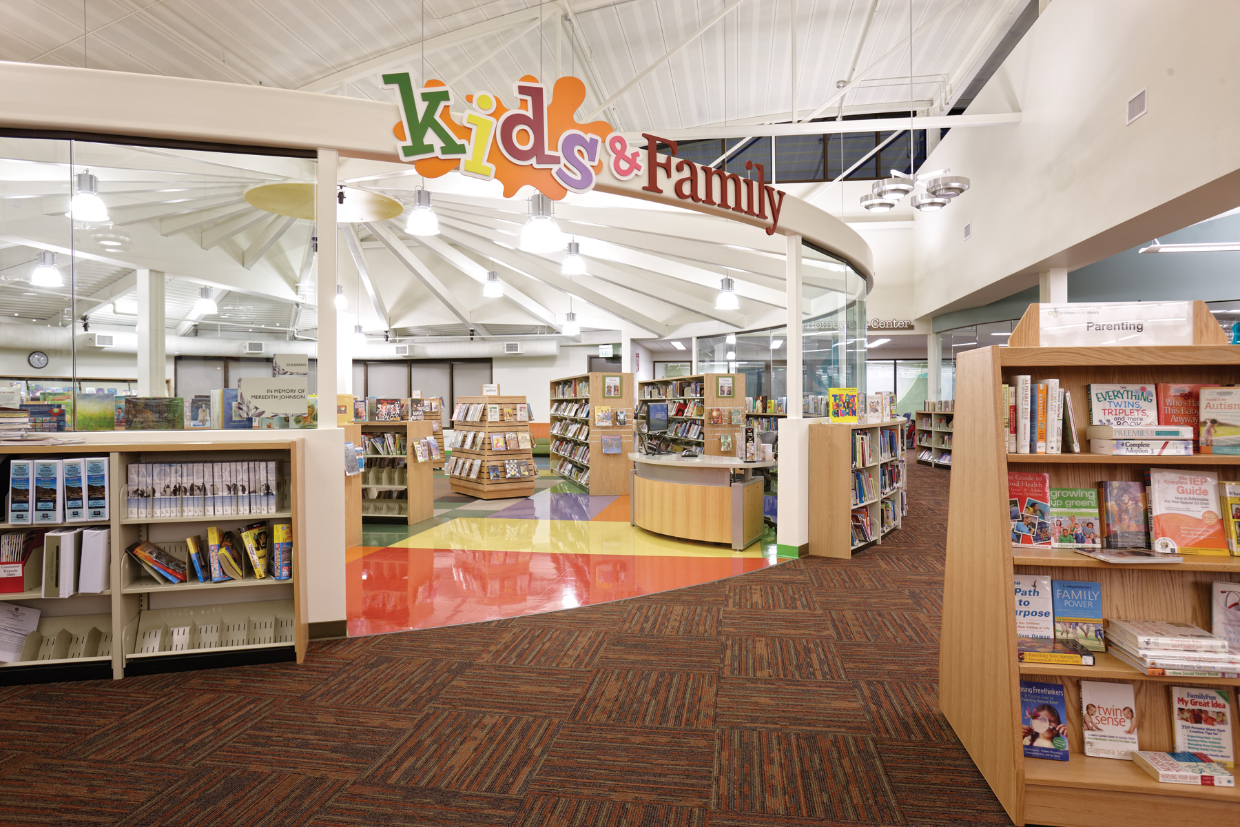 san-diego-county-library-ramona-branch-ideas-inspiration-from-demco