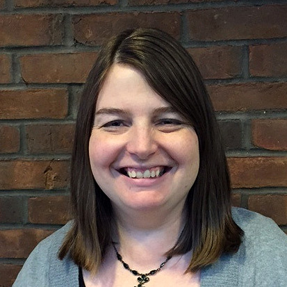 6 Easy and Engaging Ideas for Passive Programming