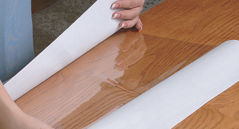 The Book Doctor is In Protecting Hardcover Books