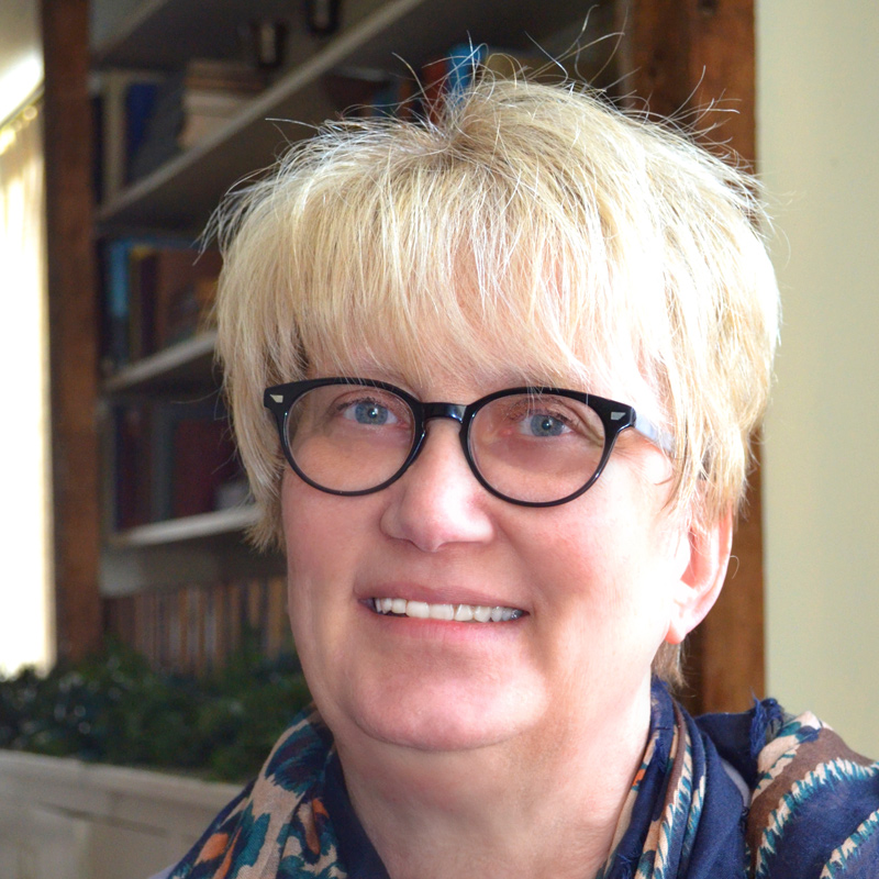 Professional Development Ideas for Librarians