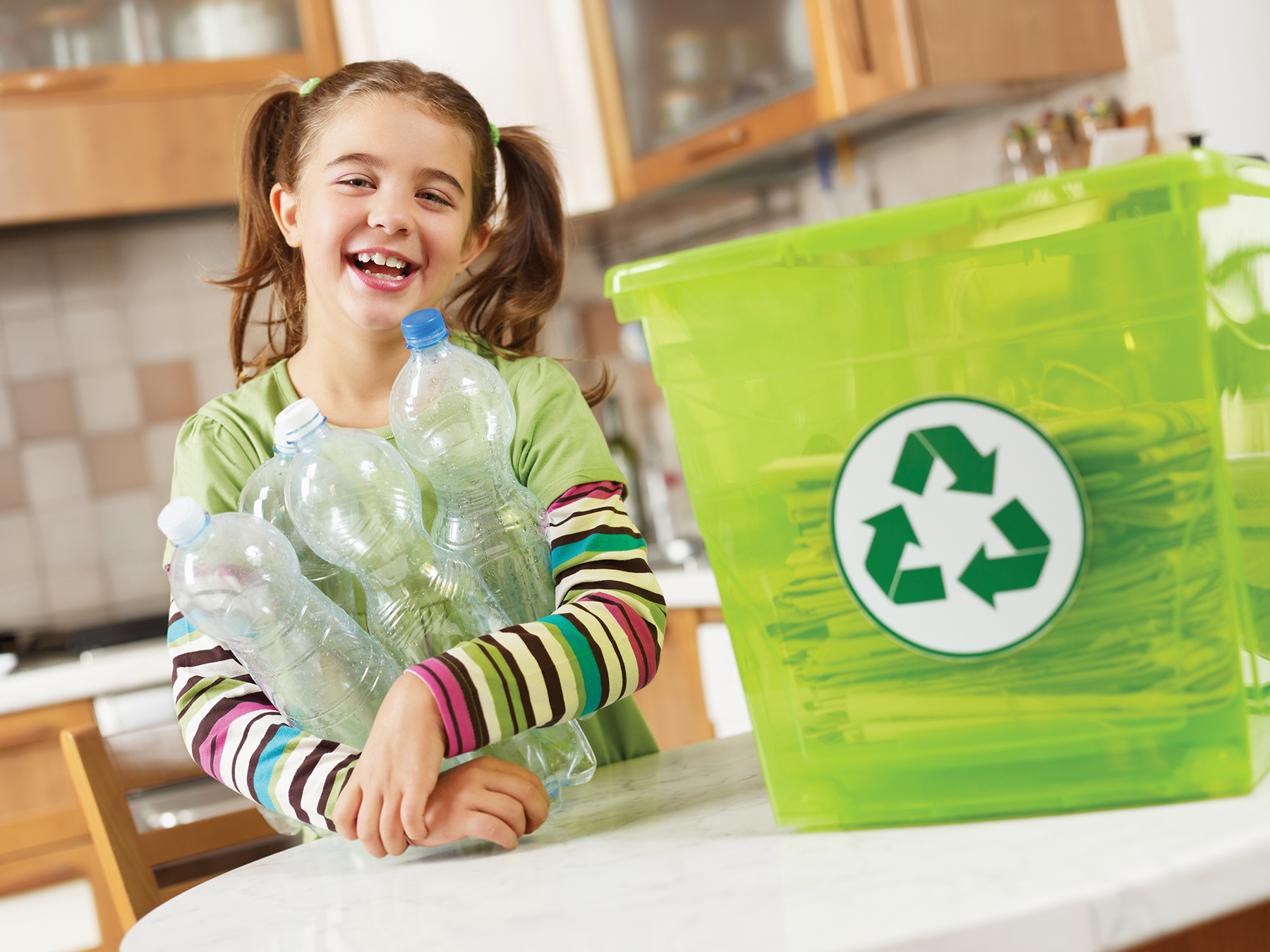 Start Collaborating Now for America Recycles Day, image size:1800x1350