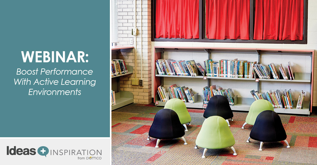 How to Boost Student Performance With Active Learning Environments