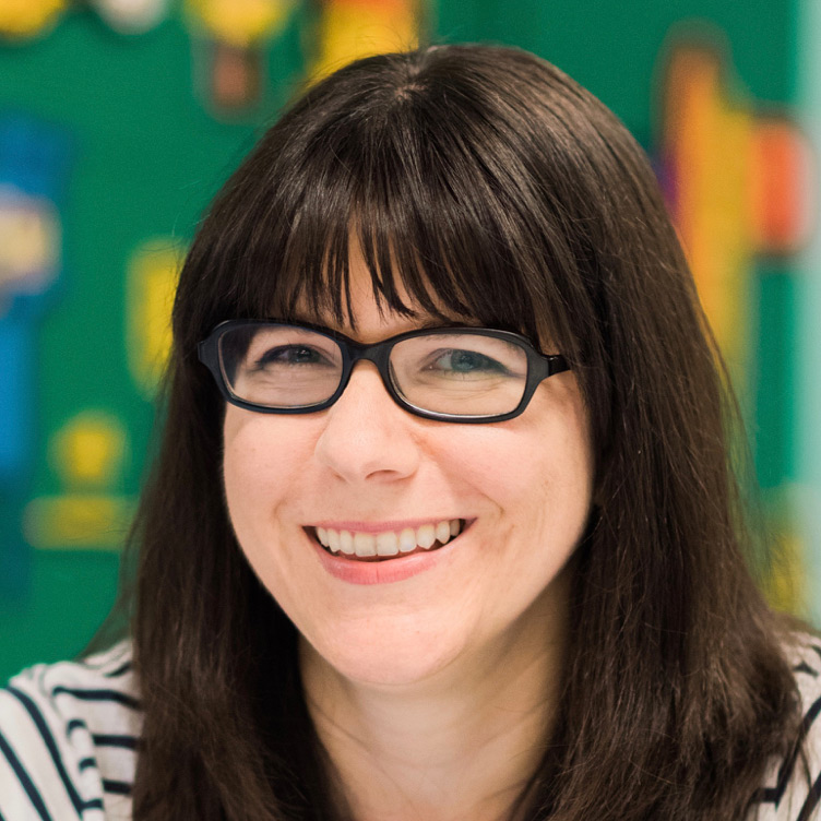 Diana Rendina, Author at Ideas & Inspiration from Demco