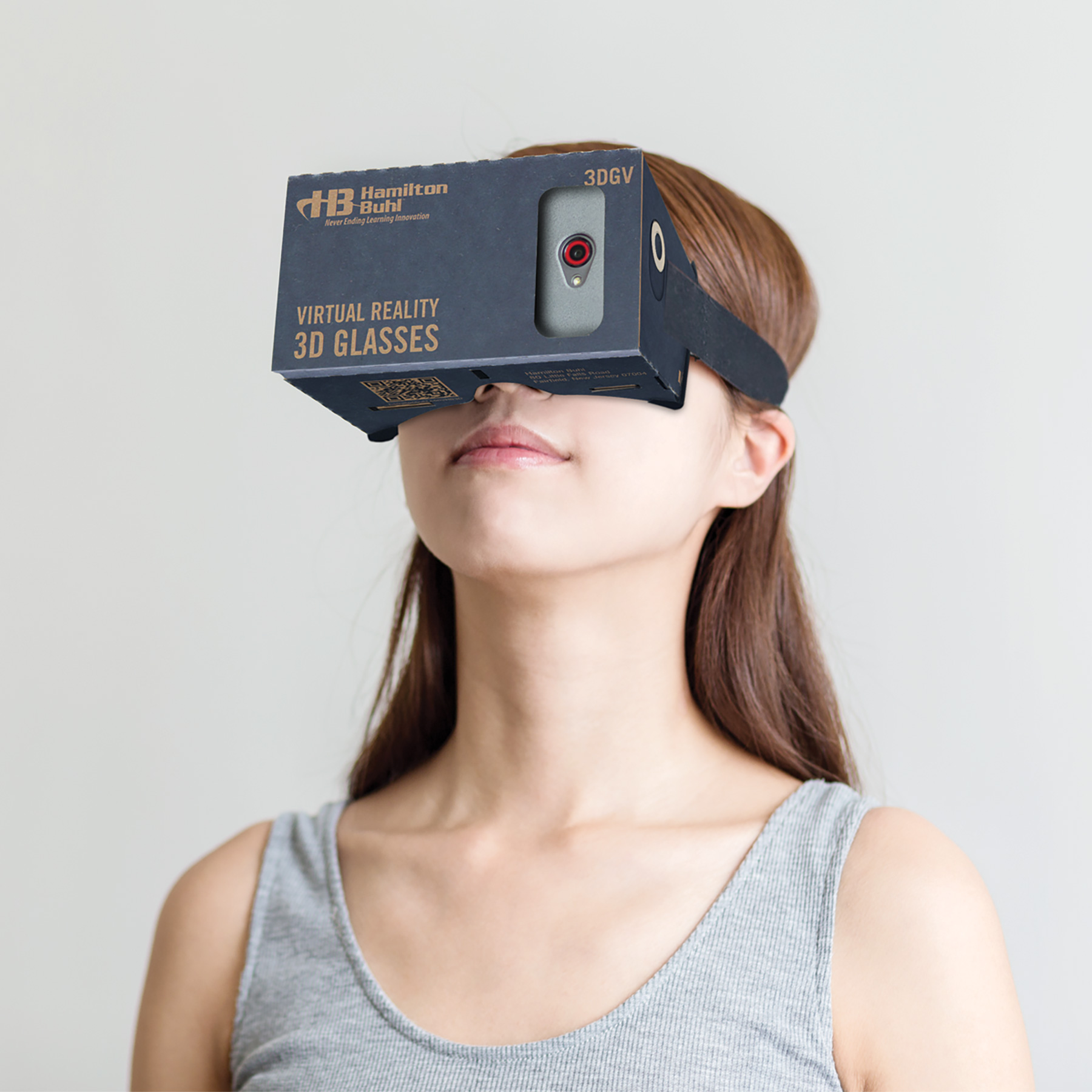 Geek Out – Libraries Get Tech-Savvy - Ideas & Inspiration from Demco