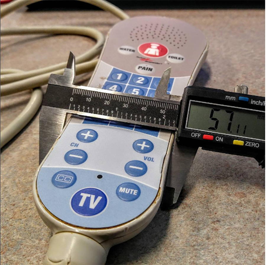 The Innovation Lab: A Technology Playground for the Community