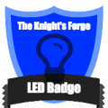 4 Steps to Creating a Badge System for Your Makerspace