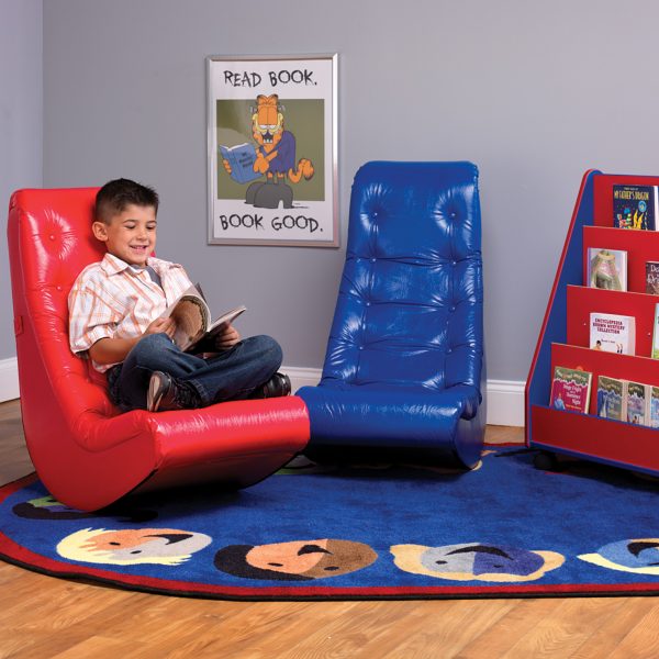 Idea Gallery - Ideas & Inspiration from Demco