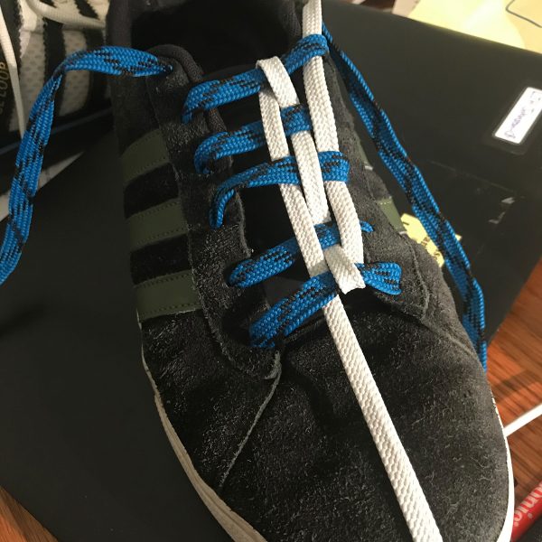 6 Fun Maker Activities to Keep Kids Learning at Home