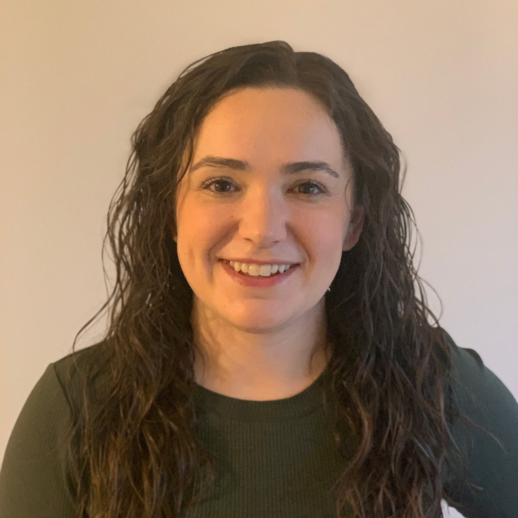 5 Popular Children's TakeandMake Kits for Libraries