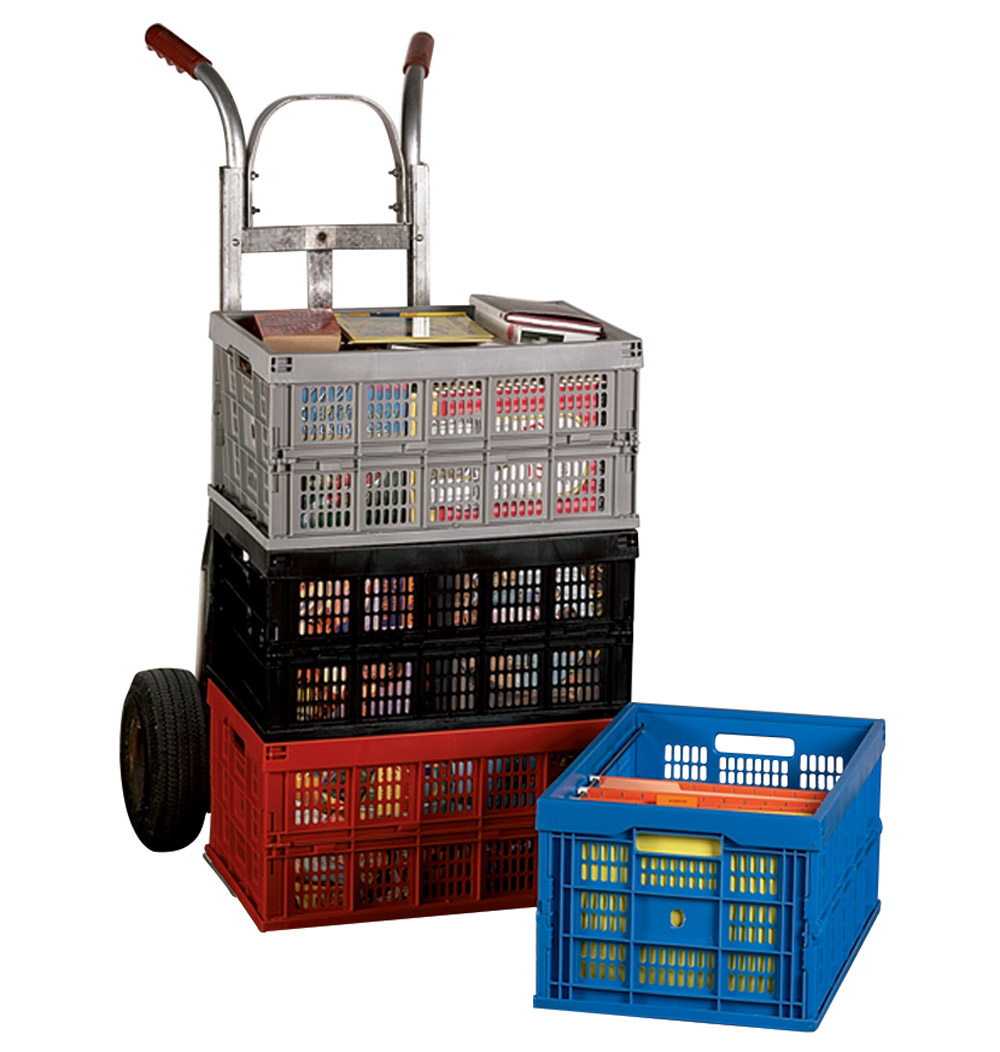 Curbside Pickup for Schools and Libraries — Idea Gallery