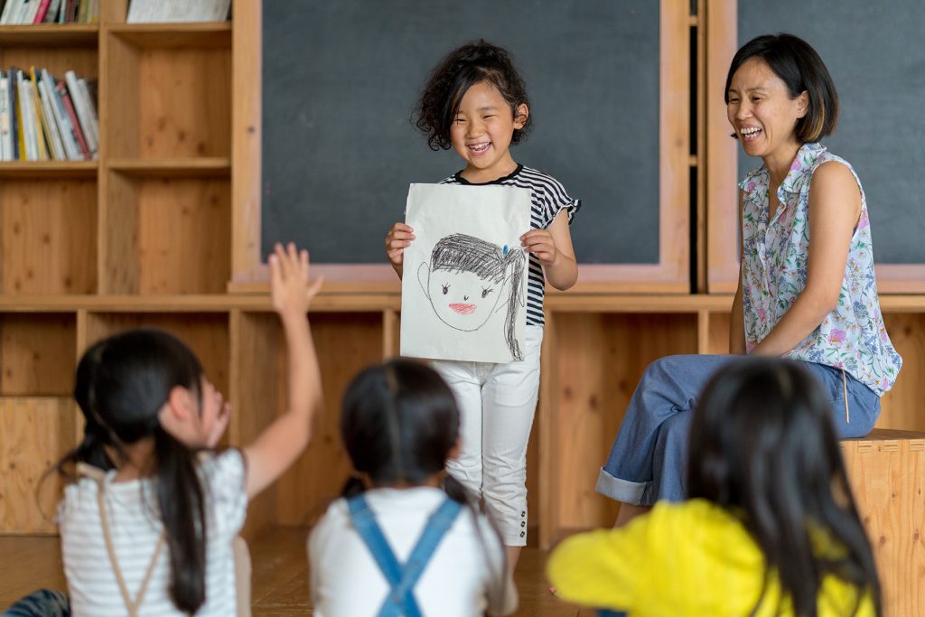 Individual Students Can the Classroom Environment Make Teachers More (or Less) Effective ...