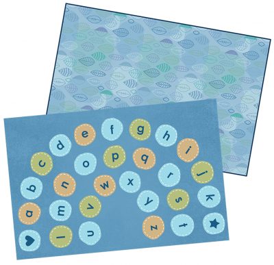 Mindfulness in the Library - Ideas & Inspiration from Demco