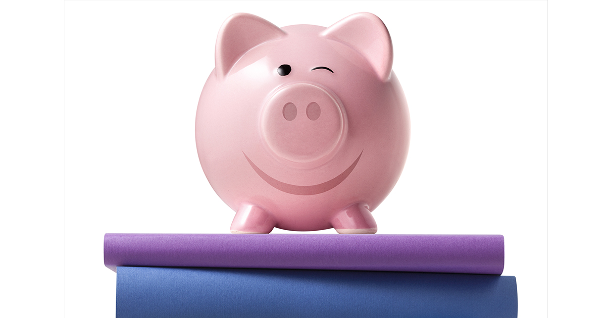 Budgeting Basics for the School Library - Ideas & Inspiration from Demco
