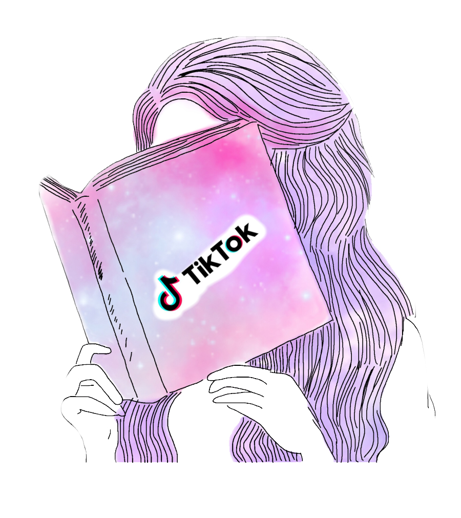 Independent Reading is Reshaping Libraries - Ideas & Inspiration from Demco