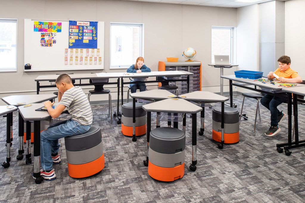 STEAM Archives - Ideas & Inspiration from Demco