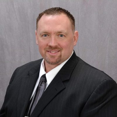 Kristopher Snow, Author at Ideas & Inspiration from Demco