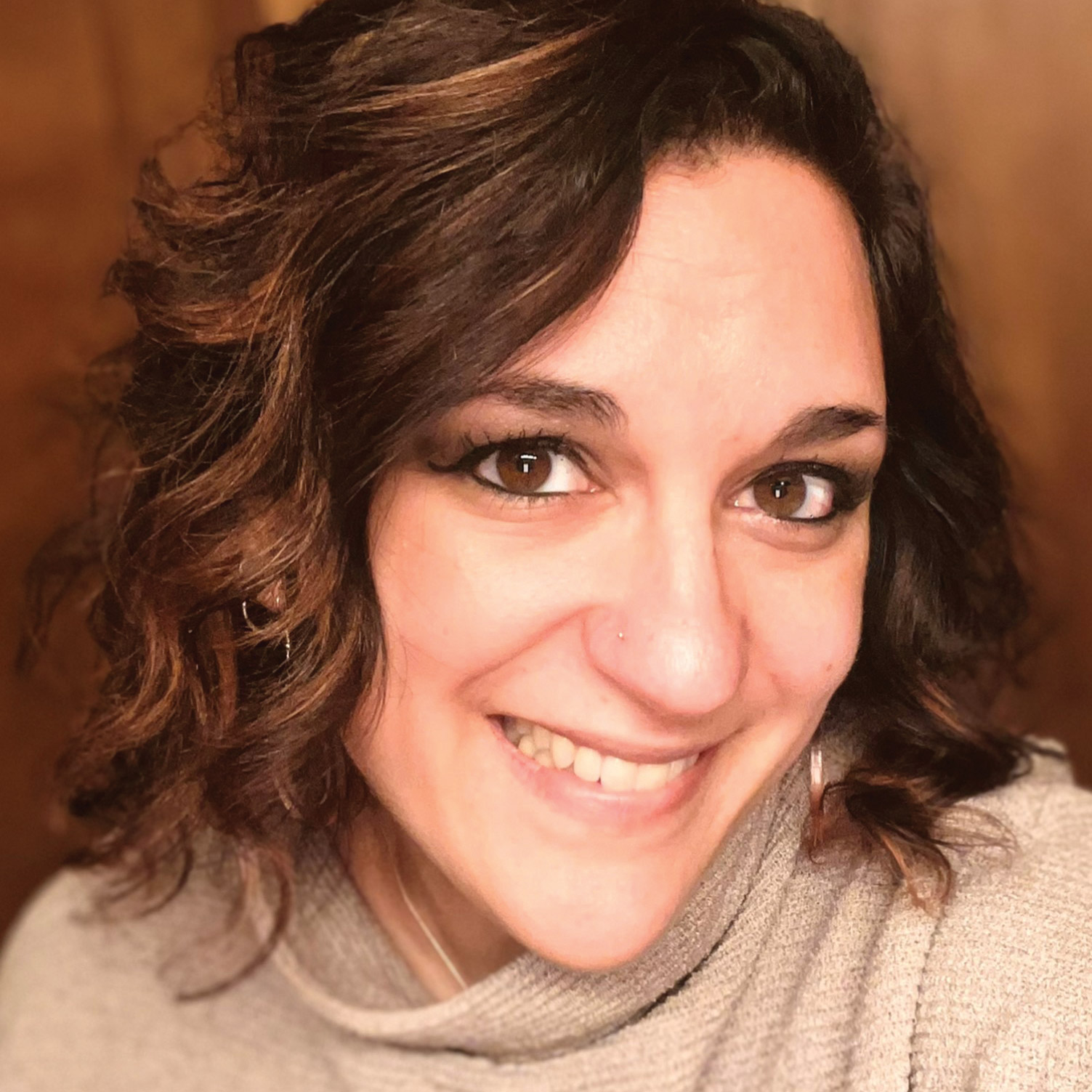 Students as Codesigners Ideas & Inspiration from Demco