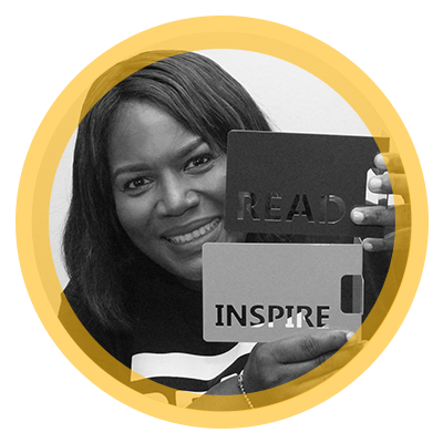 Ten Tips from the Demco Upstart School Library Planner - Ideas ...