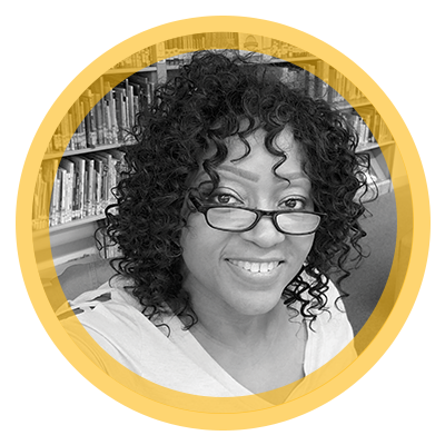 More Tips from the Demco Upstart School Library Planner - Ideas ...