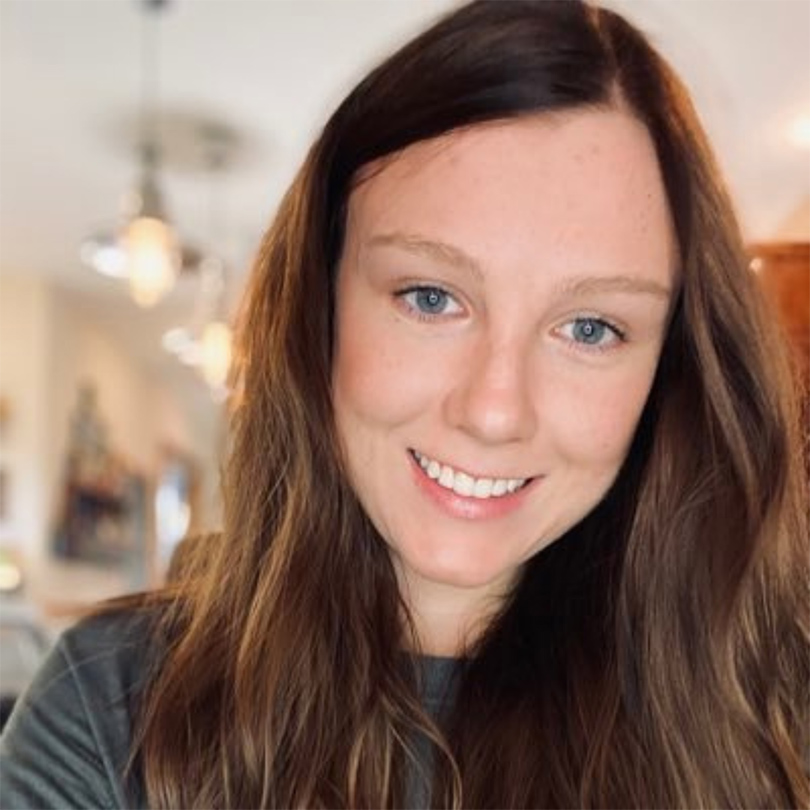 Bring A Love Of Reading To Your School Community This Year Ideas bring-a-love-of-reading-to-your-school-community-this-year-ideas