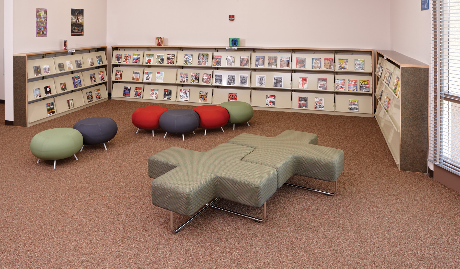 Mission Vista High School CA Http demcointeriors Mission Vista High School CA Http demcointeriors