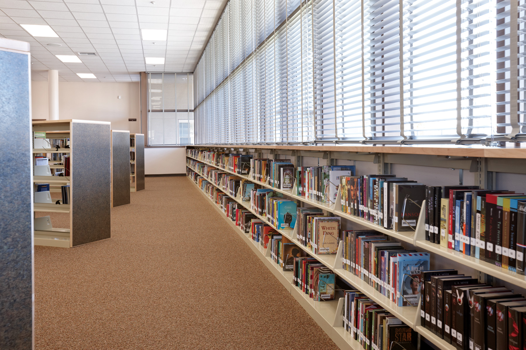 Mission Vista High School CA Http demcointeriors Mission Vista High School CA Http demcointeriors