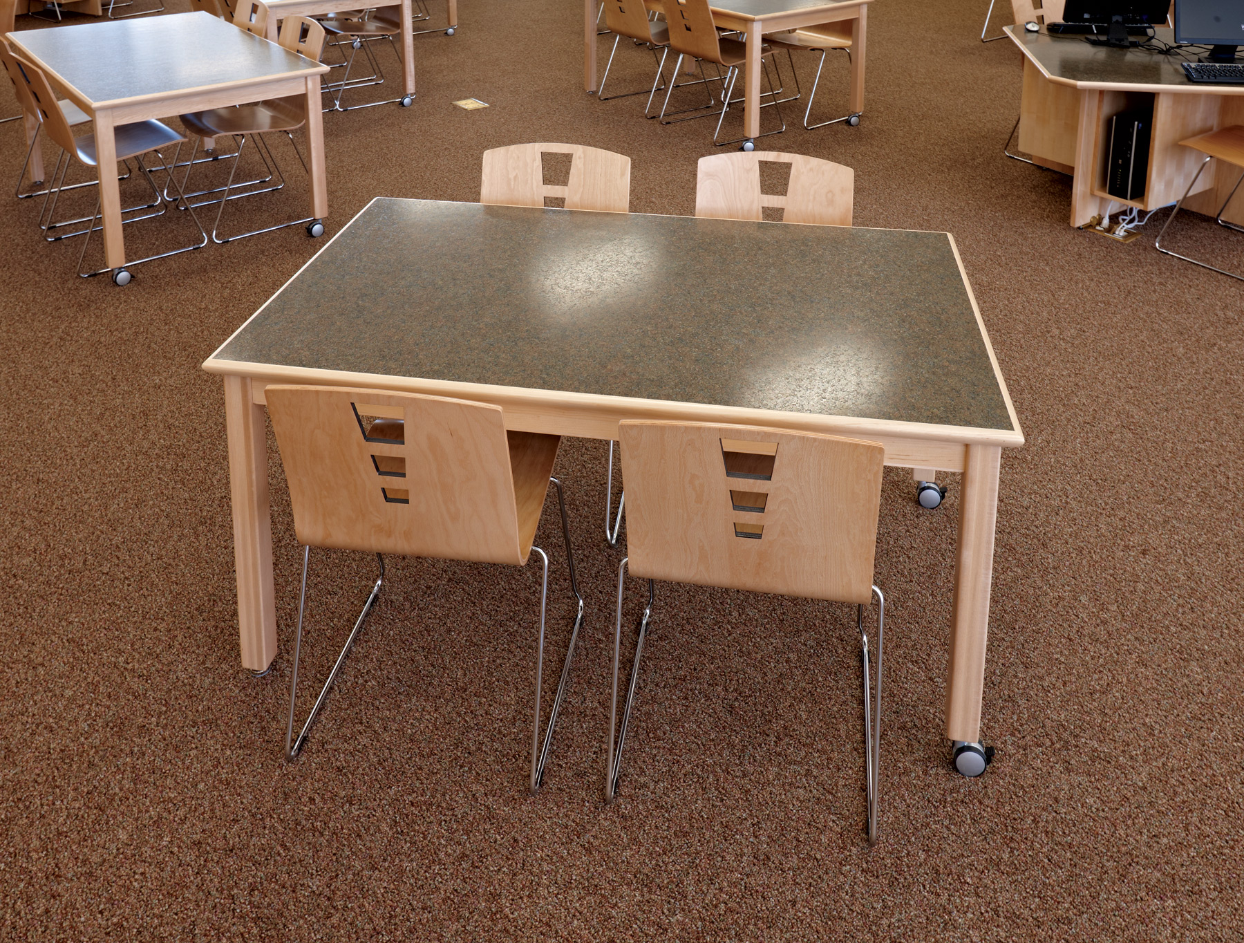 Mission Vista High School CA Http demcointeriors mission-vista-high-school-ca-http-demcointeriors