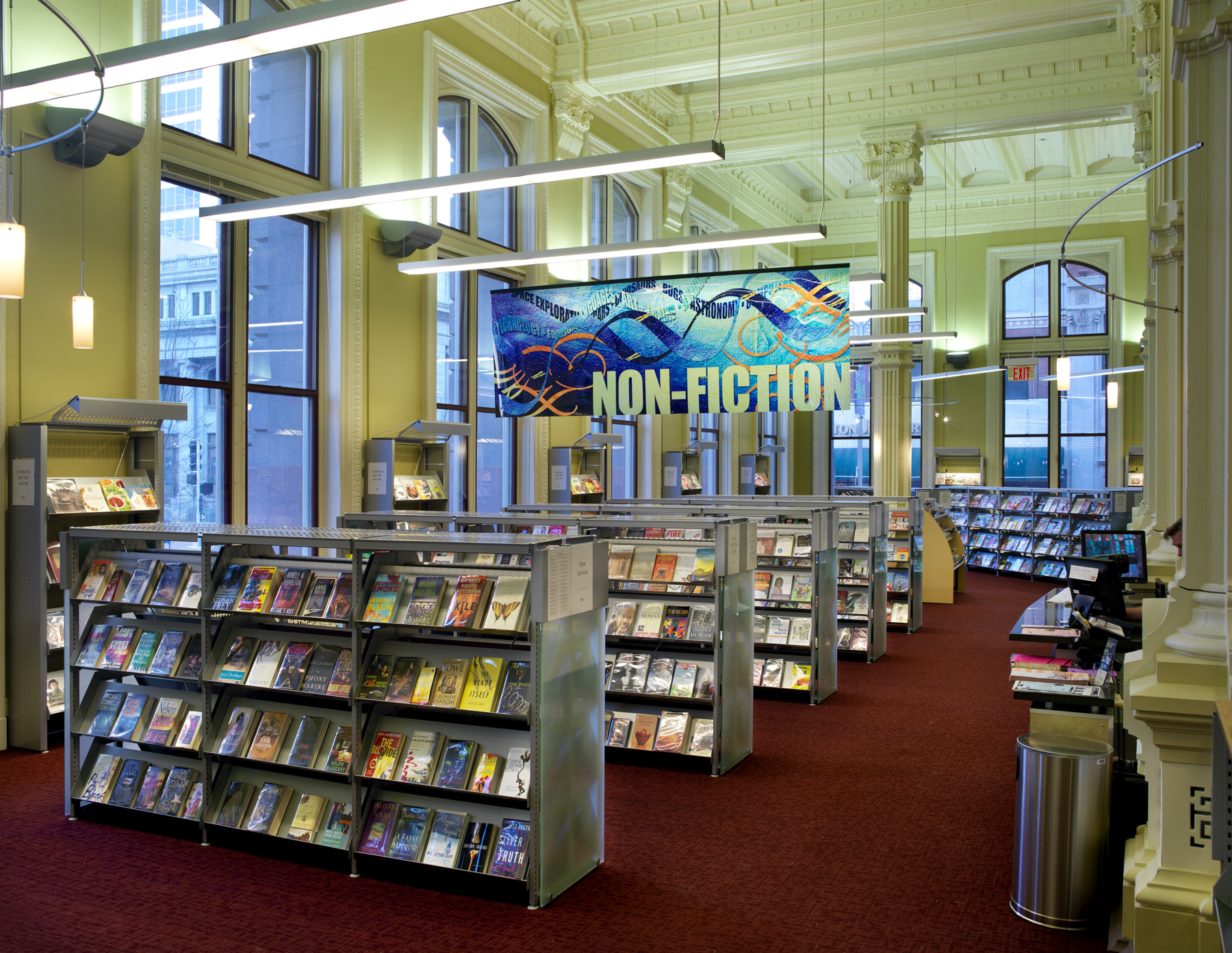 st-louis-public-library-mo-http-demcointeriors