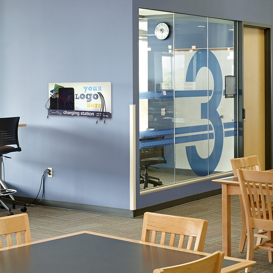 5 Products That Help You Power Up Your Learning Space