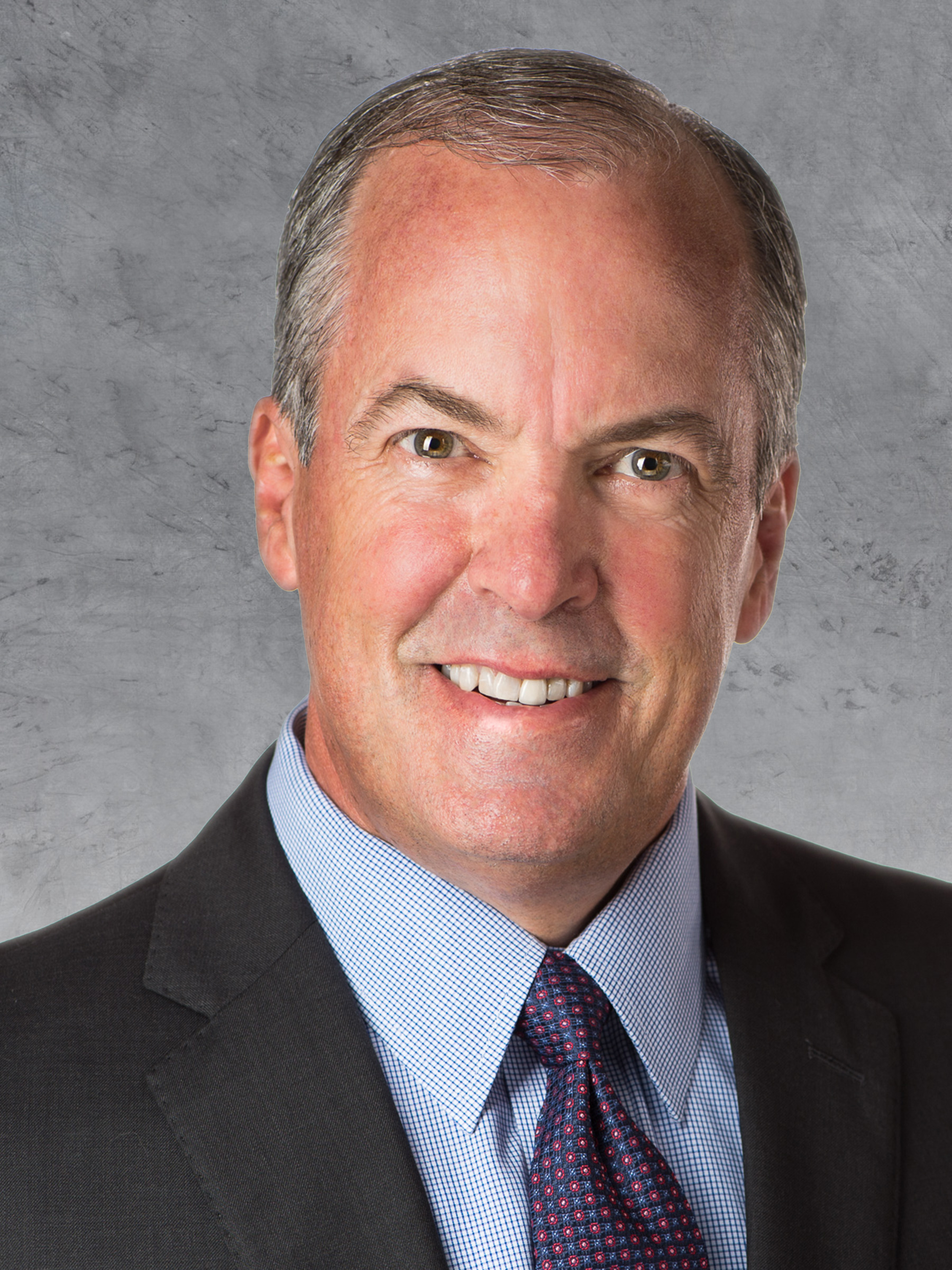 Governance Wall Family Enterprise