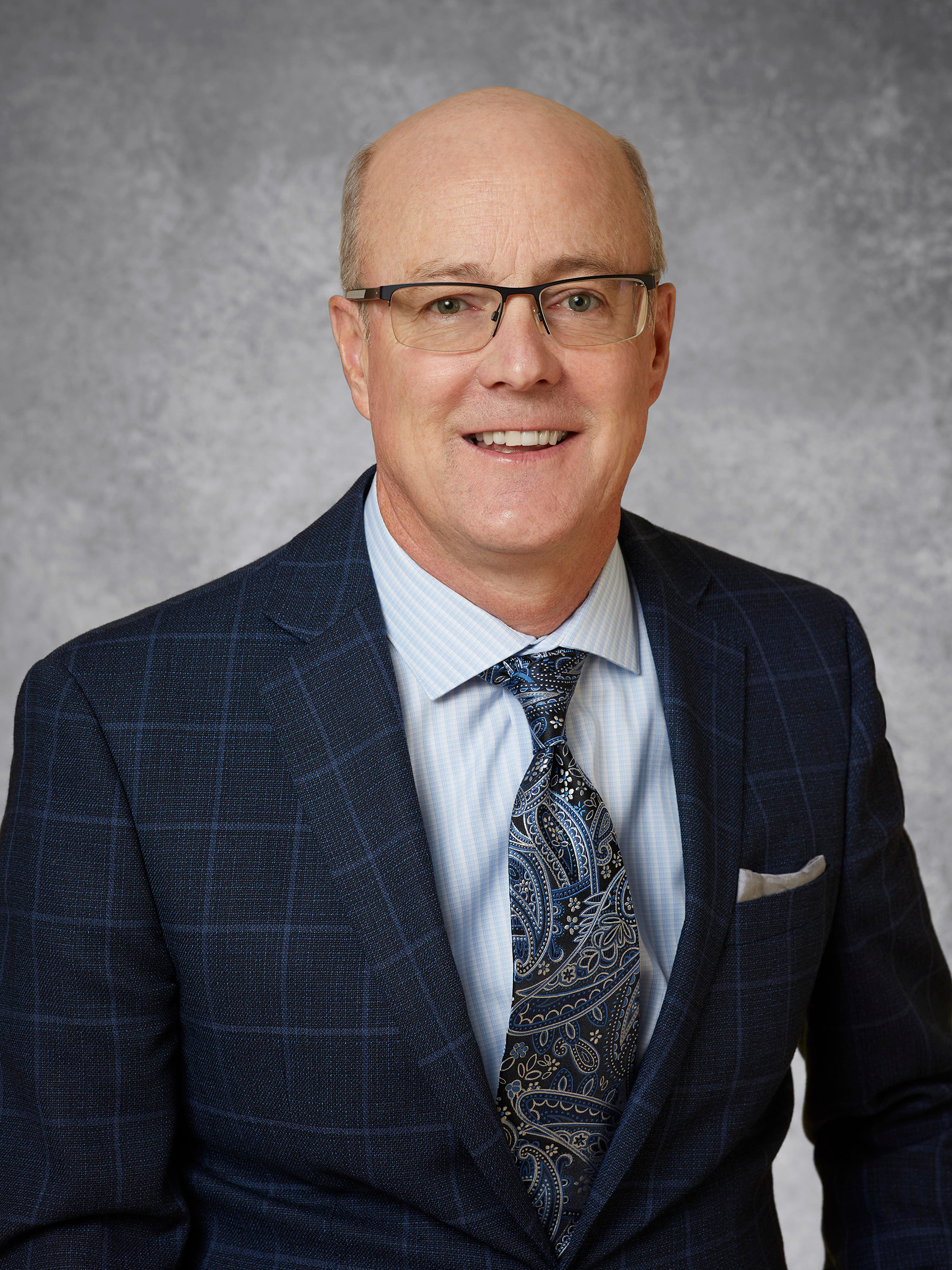 Governance Wall Family Enterprise