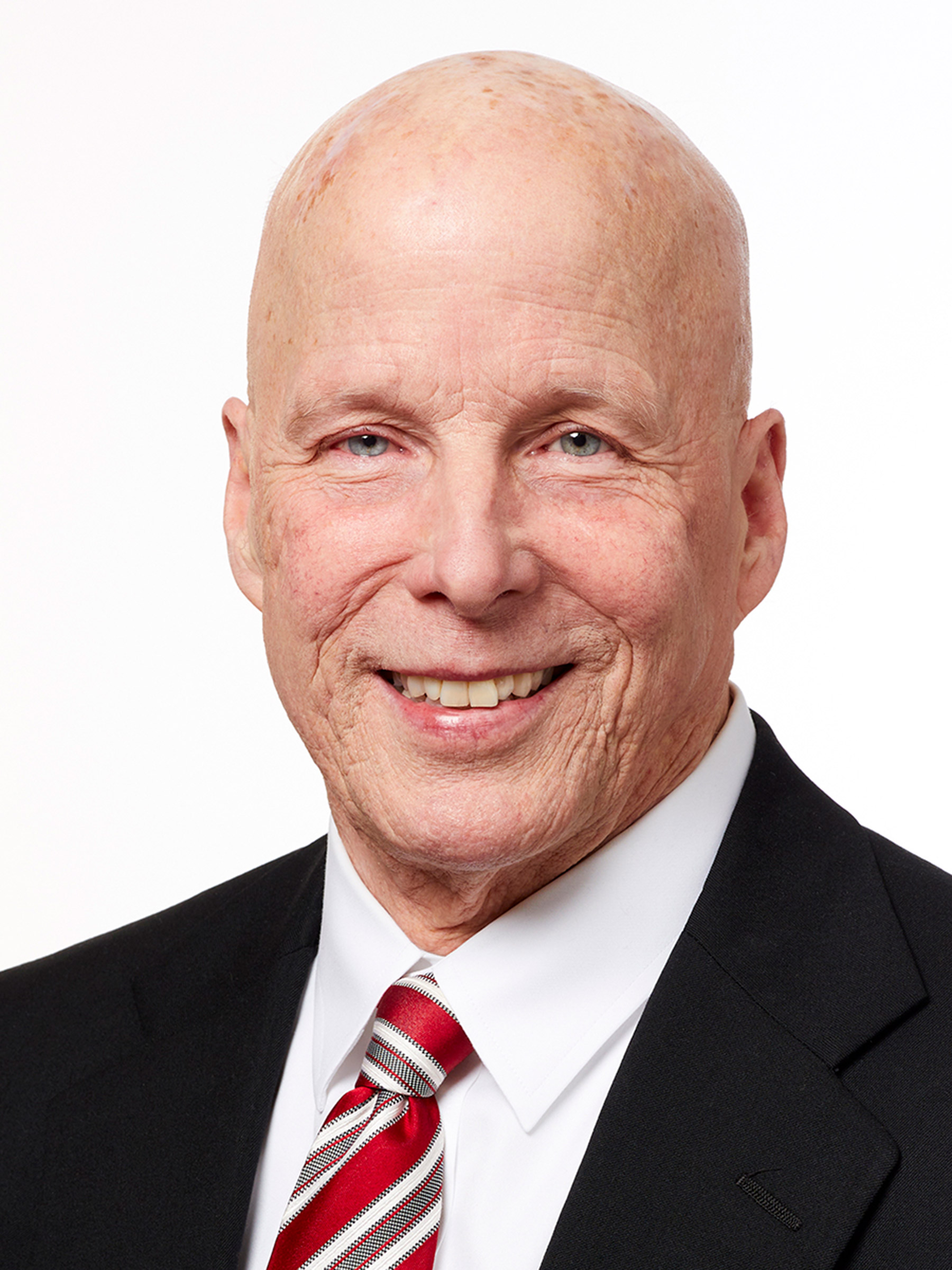 Governance Wall Family Enterprise